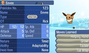 That means you have to transfer the pokemon you want to bring to pokemon home to the pokemon bank. First Pokemon Bank Update Details Revealed Go Support Coming Pokejungle