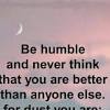 There's already enough hatred in the that, and paying it forward is a very real thing. Https Encrypted Tbn0 Gstatic Com Images Q Tbn And9gcqw9keoftu1gm0lgmpdboglnghslwx2xckokrusswe Usqp Cau