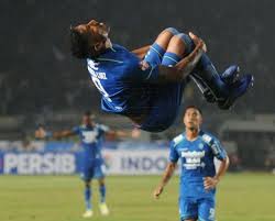 225 k €* feb 17, 1992 in espírito santo, brazil. Berhasil Bawa Persib Menang Atas Persela Dengan Dua Golnya Wander Luiz Sebut Dirinya Harus Konsisten Dengan Pekerjaan Mencetak Gol Pikiran Rakyat Com