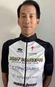 Sacramento Bike Team