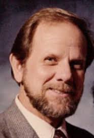 Legacy Cremation & Funeral Services