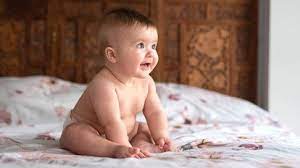 6 Month Old Sleep Schedule Sample Nap Times Tips