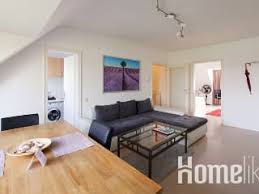 Nicht immer finden menschen, die gerade einen neuen job begonnen haben, auf anhieb eine neue wohnung. Mieten Wohnung Dusseldorf 40239 Trovit