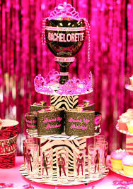 I cannot possibly please everyone. Diy Bachelorette Party Ideas Make The Bachelorette Party Favors Your Centerpiece Diy Bachelorette Party Bridal Bachelorette Party Bachelorette Bachelor Party