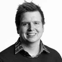 70+ "Strome" profiles