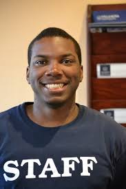 Falvey Library :: Feedback