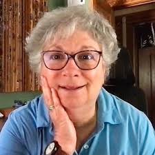 Amazon.com: C. Alan Jennings: books, biography, latest update