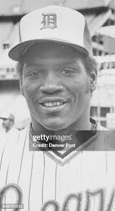 152 Tim Bruton Stock Photos, High-Res Pictures, and Images