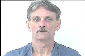 Port St. Lucie building department bribery case leads to 2nd arrest