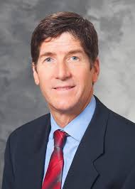 Notable and Newsworthy