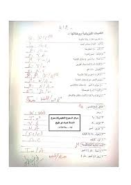 مواضيع عامة في الكيمياء التحليلية. ÙˆØ­Ø¯Ø§Øª Ù‚ÙŠØ§Ø³ ÙÙŠØ²ÙŠØ§Ø¡ Ùˆ ÙƒÙŠÙ…ÙŠØ§Ø¡ ØªÙˆØ¬ÙŠÙ‡ÙŠ ØºØ²Ø© Ù…Ø¹ Ø£Ø­Ù…Ø¯ Ø§Ù„ÙƒØ±Ù†Ø²ãƒ„ Facebook