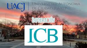 Homepage for uacj foil corporation, a comprehensive manufacturer of metal foils. Informacion Icb Home Facebook