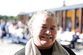 📸 IKAROA-RĀWHITI