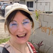 Jack🫧 (@_jlm_2002)