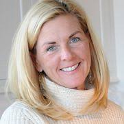 Patricia Orsi (pmorsi)