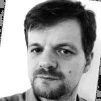 Ahmed Omar Email & Phone Number