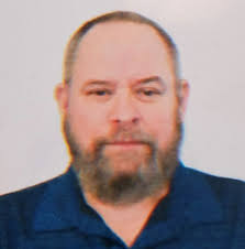 Roger Pedigo Obituary