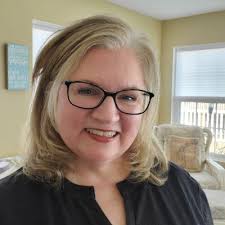 Sometimes, the only thing standing between you and your dreams is doubt.