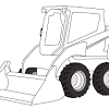 Select from 35919 printable coloring pages of cartoons, animals, nature, bible and many more. 1