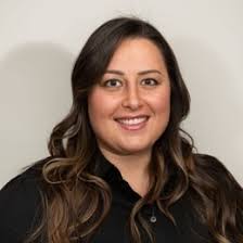 Welcome to adriana's insurance customer care department. Insurance Agent Sales Rep Adriana Giampapa Liberty Mutual