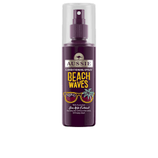 95 ($2.99/fl oz) get it as soon as thu, jul 22. Beach Waves Conditioning Spray Aussie Vorbereitung Der Frisur Perfumes Club
