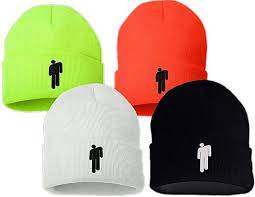 Antikos Hot Billie Eilish Hat Cap Form Man Woman Green Amazon Ca Clothing Accessories Billie Eilish Hat Billie Eilish Beanie Hot Billie Eilish