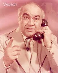 Remembering Indian actor and director