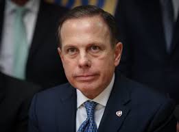 Eleições 2022 28/04/2021 união entre presidenciáveis começa a ruir. Policia Ouve Hoje Vizinha Que Acusou Filho De Doria De Promover Festa Poder360