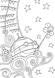 Brilliant ideas of little einsteins coloring pages to print also. Rocket From Little Einsteins Coloring Pages For Kids Printable Free Little Einsteins Coloring Pages For Kids Coloring Pages