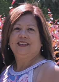 Sakada Offspring — Fil-Am Voice