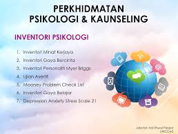 Pusat pemberian vaksin (ppv) mega. Kaunselor
