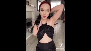 Blowjob -TikTok Trend you know where this is about to Go… Wait for It…. -  Pornhub.com