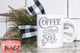 Our vector images come in 3 formats ready to use. Where To Find Free Coffee Svgs