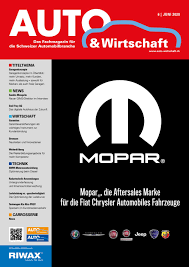 Ganti go partner apk versi lama ke gopartner versi 1.8.2. A W 06 2020 By A W Verlag Ag Issuu