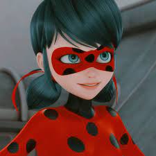 Tons of awesome miraculous ladybug aesthetic wallpapers to download for free. Miraculous Aesthetic Wallpapers Wallpaper Cave