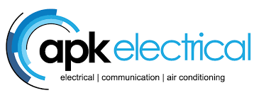 Did you find apk for android? Home Apk Electrical