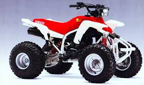 Buy the best and latest yamaha blaster engines on banggood.com offer the quality yamaha blaster engines on sale with worldwide free shipping. 1988 Yamaha Blaster 200 2 Stroke Atv White Red Yamaha Old Bikes List