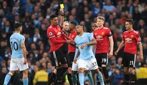 Manchester Yunajted Manchester Siti 24 04 2019 Gde Smotret Onlajn Translyaciyu Matcha Novosti Futbola Na Footballhd Kz