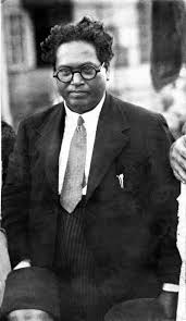 • when schools 'teach' untouchability • tikait episode & socially and politically adroit mayawatiji • is mayawatiji's bsp. What Br Ambedkar Had To Say About Hinduism Islam