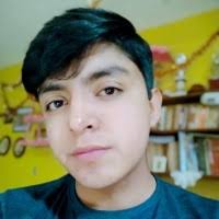 30+ "Gonzalez Atilano" profiles