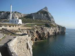 Check out gibraltar similar words like ; Ø¬Ø¨Ù„ Ø·Ø§Ø±Ù‚ Ù„ Ù…Ù† ÙŠ Ø­Ø³Ù… ØµØ±Ø§Ø¹ Ø§Ù„Ø³ÙŠØ§Ø¯Ø© Ø¥Ù†Ø¬Ù„ØªØ±Ø§ Ø£Ù… Ø¥Ø³Ø¨Ø§Ù†ÙŠØ§ Ù…Ù†Ø´ÙˆØ±