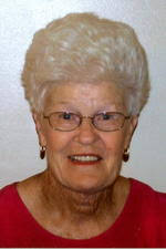 Obituary for Ora 'Monie' (Rogers) Rollins