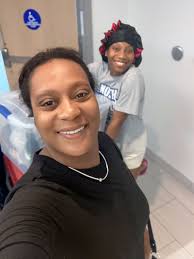 Consider moving items to free up space