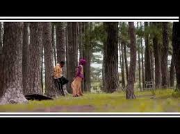 Majakan ensimmäinen sumumerkinantolaite oli vuodelta 1901 peräisin oleva käsikäyttöinen hansenin. Sabuwar Wakar Isah Ayagi Kallon Soyayya Official Video Latest Hausa Song 2020 Youtube