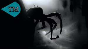 Push and pull objects and also swing from ropes found in the environment.download limbo apk 1.20 and all version history limbo apk for android. Limbo Apk Obb Juego Completo Para Android Youtube