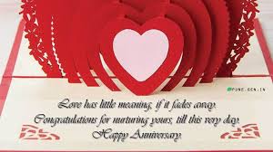 Here you will find 25th anniversary wishes of all kinds, whether it is your own 25th anniversary, your parents or your friends and family. 25th Anniversary Wishes Silver Jubilee Wedding Anniversary Quotes Wishes Messages Pune Gen In