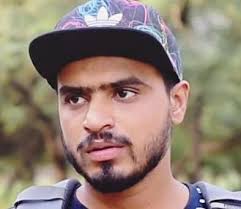 Amit Bhadana Wiki Age Height Weight Biography Girlfriend Family Biography Celebrity Biographies Comedians