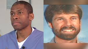 Residents press Lake Worth Beach leaders to take stance