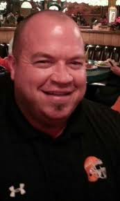 Matt Rohrbaugh's Instagram, Twitter & Facebook