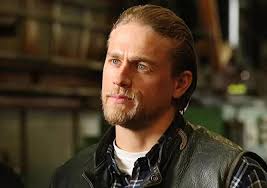 Image result for jax sons of anarchy